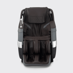 GHẾ MASSAGE KINGSPORT G92