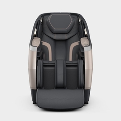 GHẾ MASSAGE KINGSPORT CLASSIC G93-BLACK