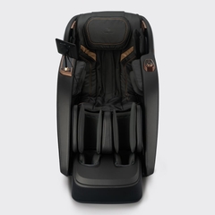 GHẾ MASSAGE KINGSPORT DELUXE G95
