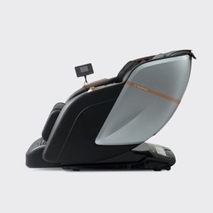 GHẾ MASSAGE KINGSPORT DELUXE G95