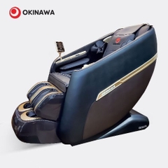 Ghế massage Okinawa OS-568