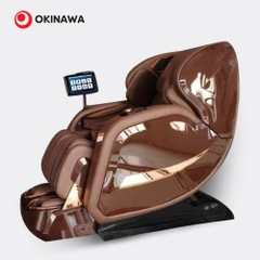 Ghế massage Okinawa OS-836