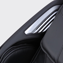 GHẾ MASSAGE KINGSPORT PREMIUM B6