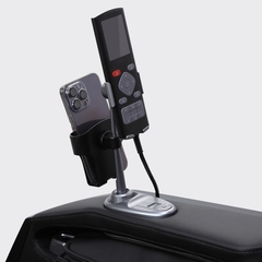 GHẾ MASSAGE KINGSPORT PREMIUM B6