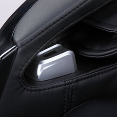 GHẾ MASSAGE KINGSPORT PREMIUM B6