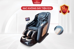 Ghế massage Toshiko T95