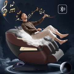 Ghế massage Okinawa OS-322