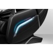 GHẾ MASSAGE KINGSPORT LUXURY G60