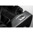 GHẾ MASSAGE KINGSPORT LUXURY G60