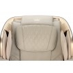 GHẾ MASSAGE KINGSPORT G54 NEW COLOR 2021