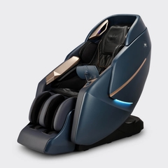 GHẾ MASSAGE KINGSPORT G62
