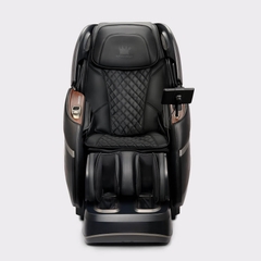 TRỢ GIÁ-GHẾ MASSAGE KINGSPORT G99