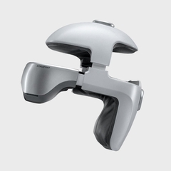 MÁY MASSAGE ĐẦU KINGSPORT HDM88