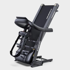 MÁY CHẠY BỘ KINGSPORT LEGEND K-05 ĐA NĂNG