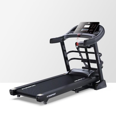 MÁY CHẠY BỘ KINGSPORT LEGEND K-05 ĐA NĂNG
