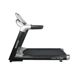 MÁY CHẠY BỘ KINGSPORT KS-2042