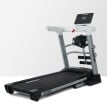 MÁY CHẠY BỘ KINGSPORT KS-2055 ĐA NĂNG
