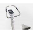 XE ĐẠP TẬP KINGSPORT KS-102
