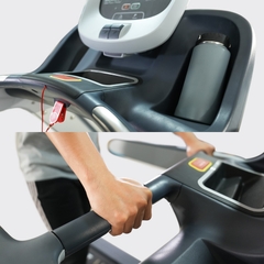 MÁY CHẠY BỘ KINGSPORT LUXURY KS-2054