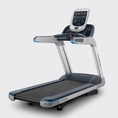MÁY CHẠY BỘ KINGSPORT LUXURY KS-2054