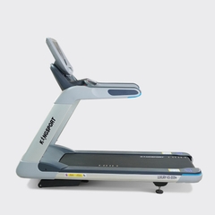 MÁY CHẠY BỘ KINGSPORT LUXURY KS-2054