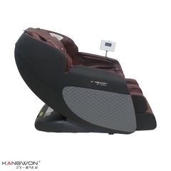 Ghế Massage Kangwon LX-480
