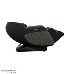 Ghế Massage Kangwon LX-480