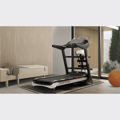 MÁY CHẠY BỘ KINGSPORT LUXURY KS-2035 ĐA NĂNG