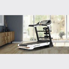 MÁY CHẠY BỘ KINGSPORT LUXURY KS-2036