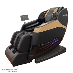 Ghế Massage Kangwon LX-400 Plus
