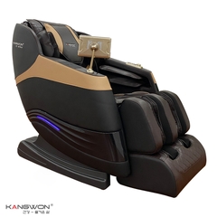 Ghế Massage Kangwon LX-400 Plus