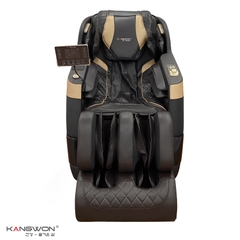 Ghế Massage Kangwon LX-400 Plus