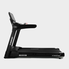 MÁY CHẠY BỘ KINGSPORT XPRO K-03 ĐƠN NĂNG