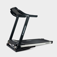 MÁY CHẠY BỘ KINGSPORT PLUS K-04 ĐƠN NĂNG