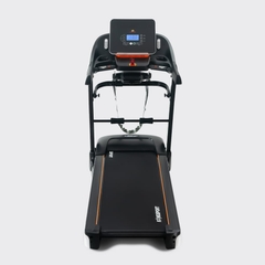 MÁY CHẠY BỘ KINGSPORT KS-2058 ĐA NĂNG