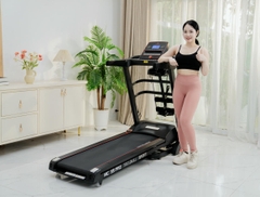 Máy chạy bộ Toshiko MC55 Pro