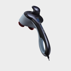 MÁY MASSAGE CẦM TAY KINGSPORT KS884