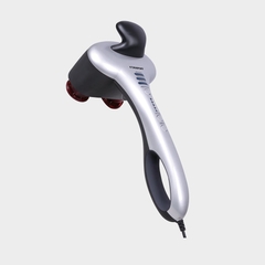 MÁY MASSAGE CẦM TAY KINGSPORT KS884
