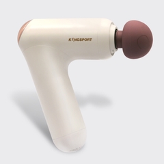 MÁY MASSAGE NHIỆT NÓNG CẦM TAY KINGSPORT KS885