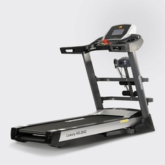 MÁY CHẠY BỘ KINGSPORT LUXURY KS-2043 ĐA NĂNG