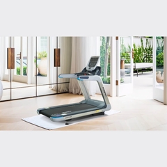 MÁY CHẠY BỘ KINGSPORT LUXURY KS-2054