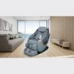 GHẾ MASSAGE KINGSPORT B2