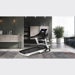 MÁY CHẠY BỘ KINGSPORT LUXURY KS-2039