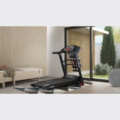 MÁY CHẠY BỘ KINGSPORT KS-2051 ĐA NĂNG