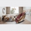 GHẾ MASSAGE KINGSPORT G28