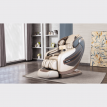 GHẾ MASSAGE KINGSPORT LUXURY G4 NEW