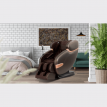 GHẾ MASSAGE KINGSPORT G42