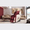 GHẾ MASSAGE KINGSPORT G50