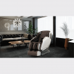 GHẾ MASSAGE KINGSPORT G59