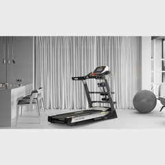 MÁY CHẠY BỘ KINGSPORT LUXURY KS-2043 ĐA NĂNG